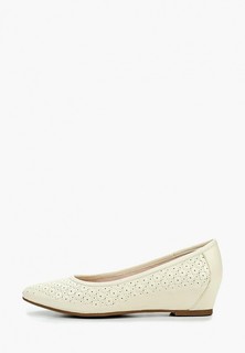 Туфли Pierre Cardin