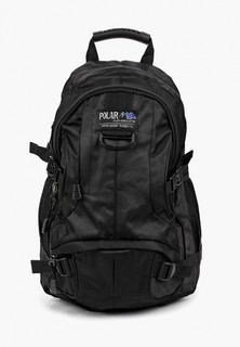 Рюкзак Polar