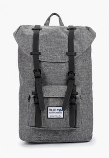 Рюкзак Polar