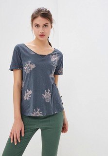 Футболка Roxy