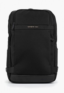 Рюкзак Samsonite