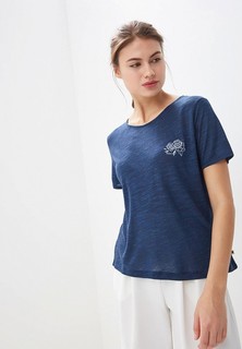 Футболка Roxy