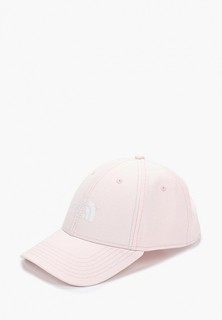 Бейсболка The North Face