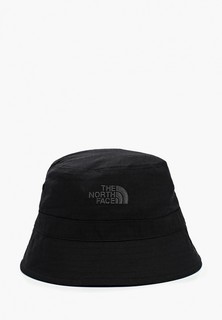 Панама The North Face