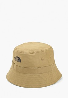Панама The North Face