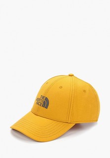 Бейсболка The North Face