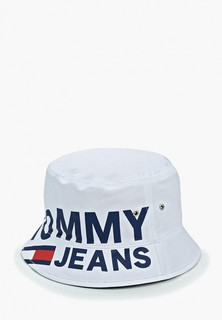 Панама Tommy Jeans