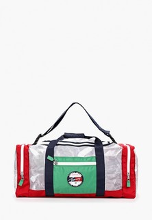 Сумка дорожная Tommy Jeans