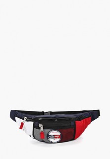 Сумка поясная Tommy Jeans