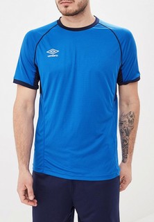 Футболка спортивная Umbro