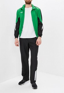 Костюм спортивный Umbro