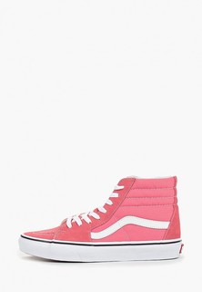 Кеды Vans