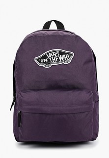 Рюкзак Vans