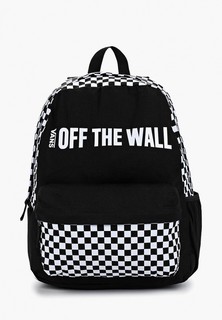 Рюкзак Vans