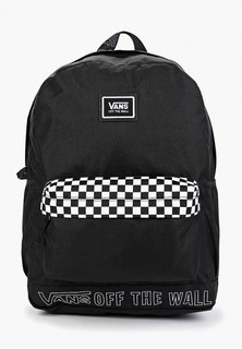 Рюкзак Vans