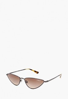Очки солнцезащитные Vogue® Eyewear
