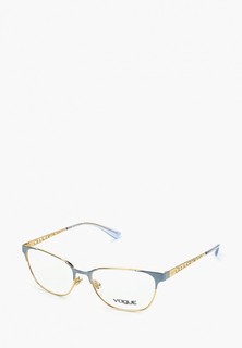 Оправа Vogue® Eyewear