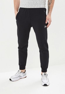 Брюки спортивные Anta