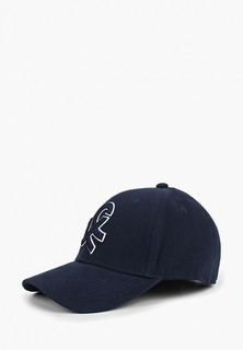 Бейсболка Atributika & Club™