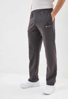 Брюки спортивные Champion