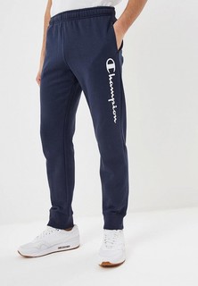 Брюки спортивные Champion