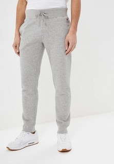 Брюки спортивные Champion