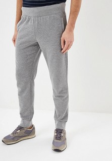 Брюки спортивные Champion