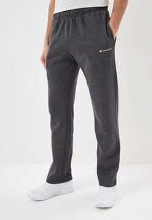 Брюки спортивные Champion