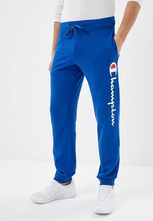 Брюки спортивные Champion