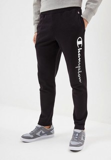 Брюки спортивные Champion