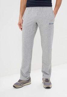 Брюки спортивные Champion