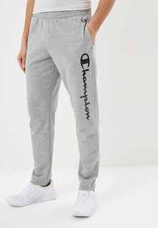 Брюки спортивные Champion