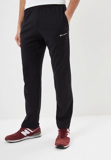 Брюки спортивные Champion