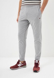 Брюки спортивные Champion