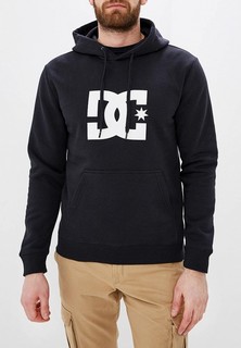 Худи DC Shoes