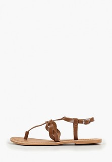 Сандалии Dorothy Perkins