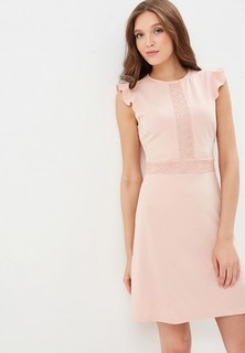 Платье Dorothy Perkins