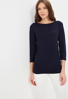 Джемпер Dorothy Perkins