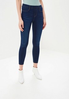 Джеггинсы Dorothy Perkins