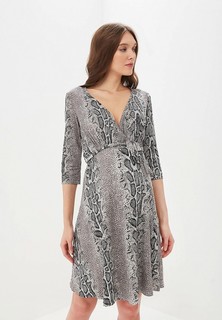 Платье Dorothy Perkins Maternity