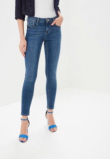Джинсы Dorothy Perkins