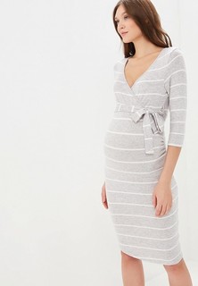 Платье Dorothy Perkins Maternity