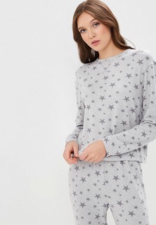 Джемпер домашний Dorothy Perkins