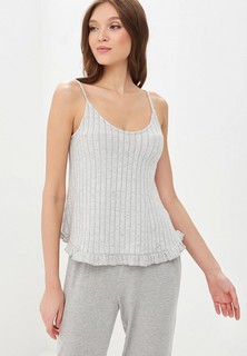 Топ Dorothy Perkins