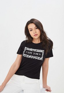Футболка Dorothy Perkins