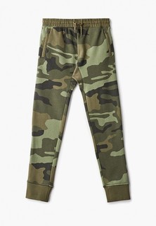Брюки спортивные Gap