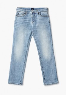 Джинсы Gap