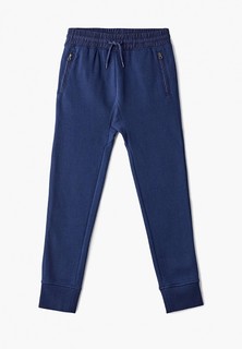 Брюки спортивные Gap
