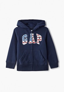 Толстовка Gap