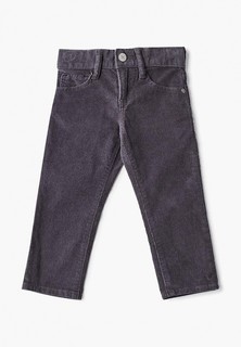 Брюки Gap